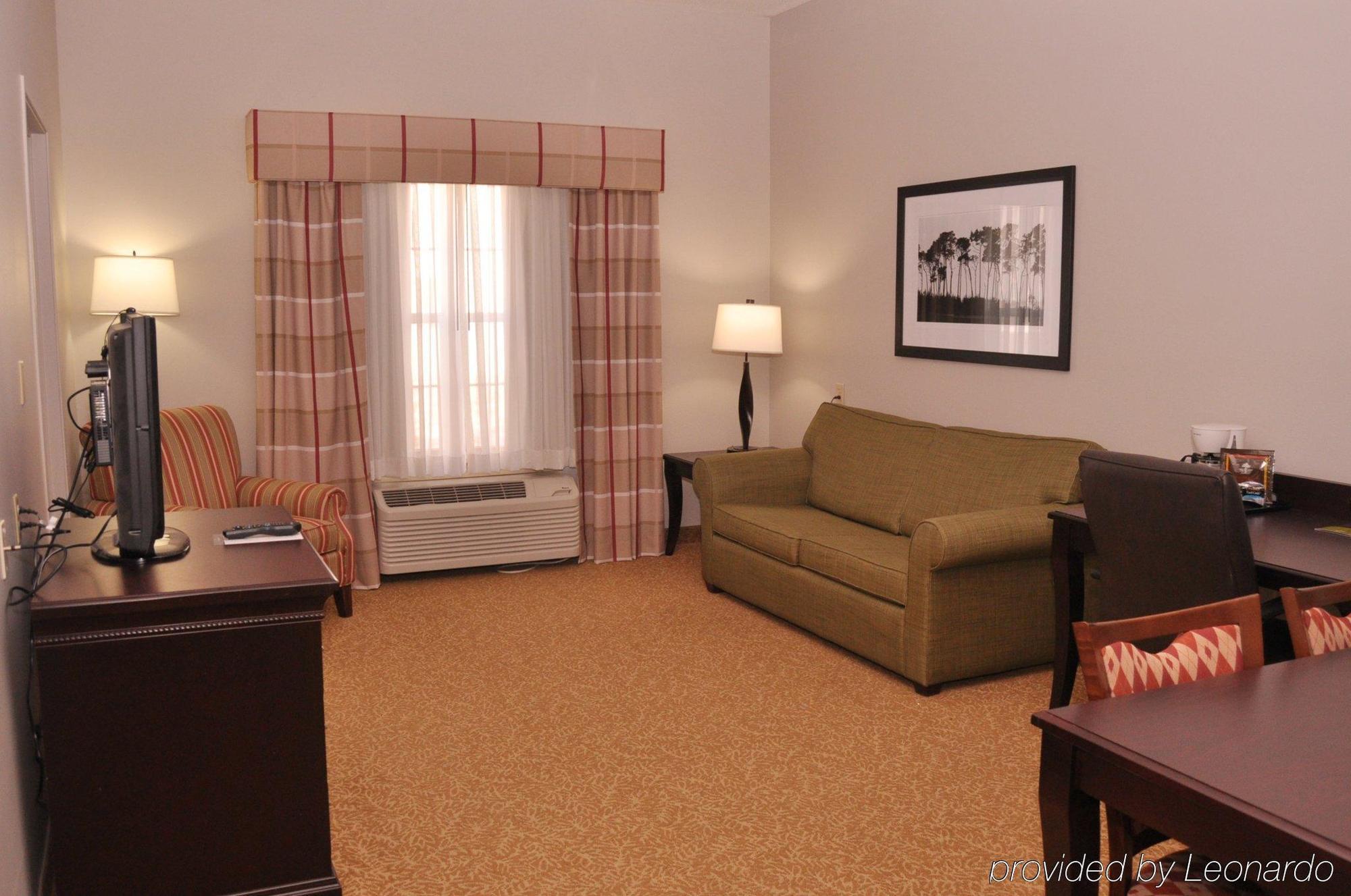 Country Inn & Suites By Radisson, Kearney, Ne Exteriér fotografie